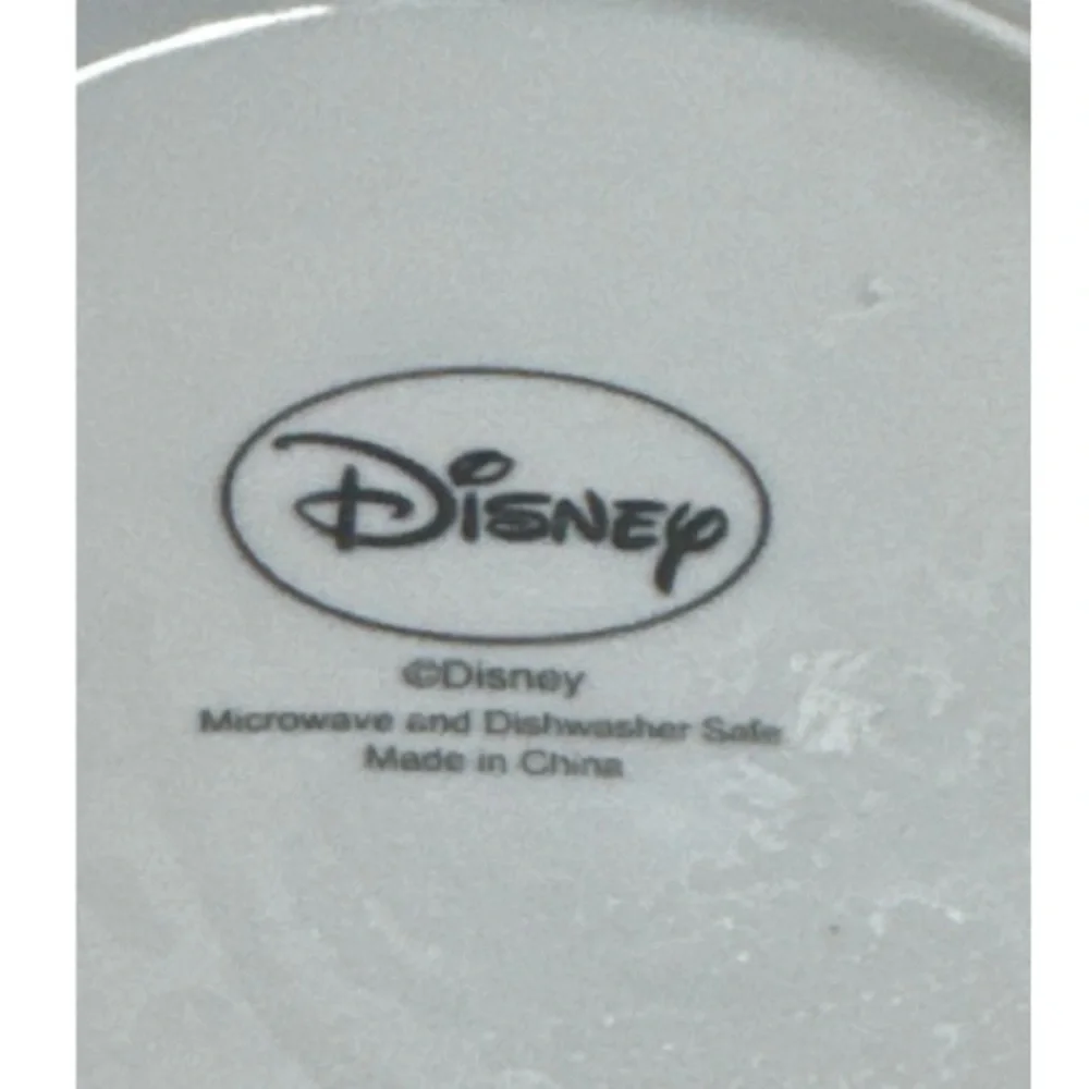 Disney frozen sisters forever   Bowl  & plate Set